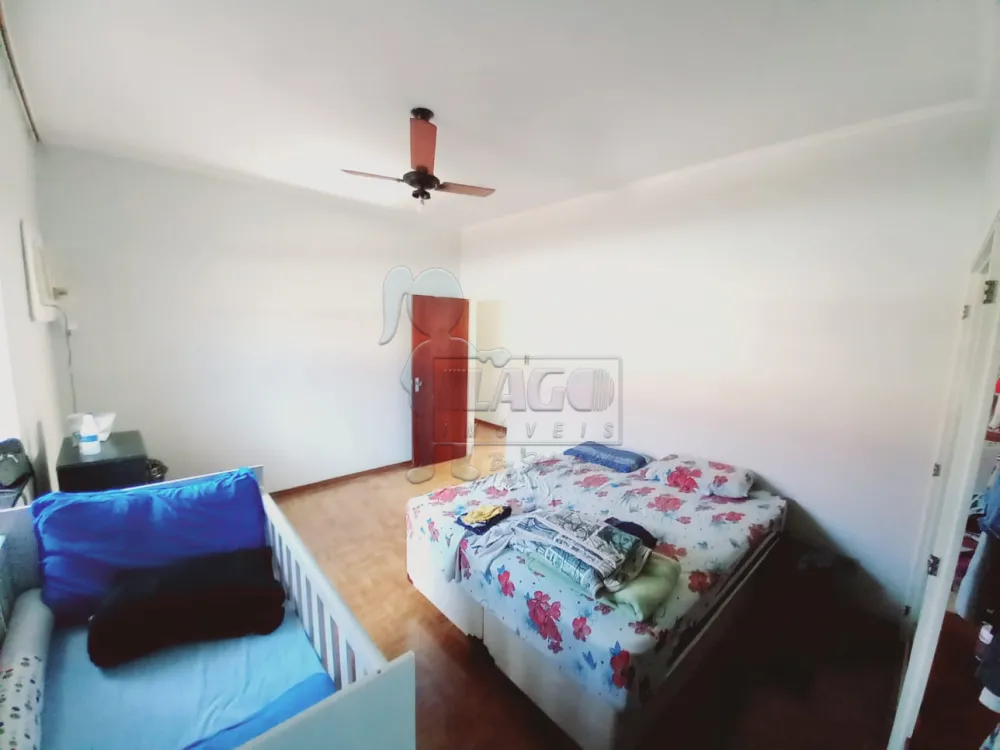 Comprar Casa / Padr&atilde;o em Ribeir&atilde;o Preto R$ 1.300.000,00 - Foto 10