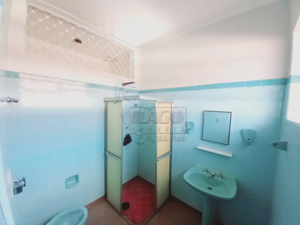 Comprar Casa / Padr&atilde;o em Ribeir&atilde;o Preto R$ 1.300.000,00 - Foto 16