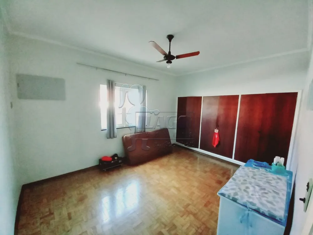 Comprar Casa / Padr&atilde;o em Ribeir&atilde;o Preto R$ 1.300.000,00 - Foto 11