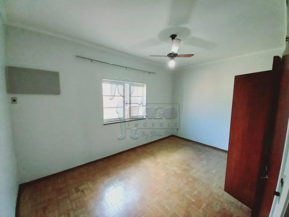Comprar Casa / Padr&atilde;o em Ribeir&atilde;o Preto R$ 1.300.000,00 - Foto 13