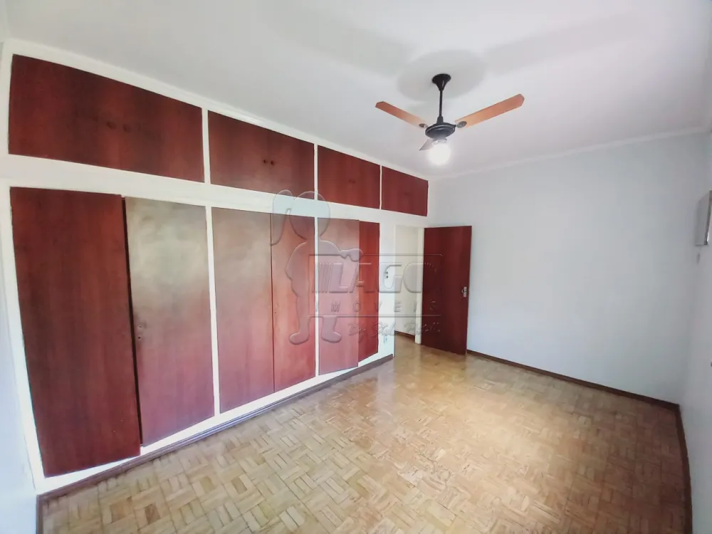 Comprar Casa / Padr&atilde;o em Ribeir&atilde;o Preto R$ 1.300.000,00 - Foto 14