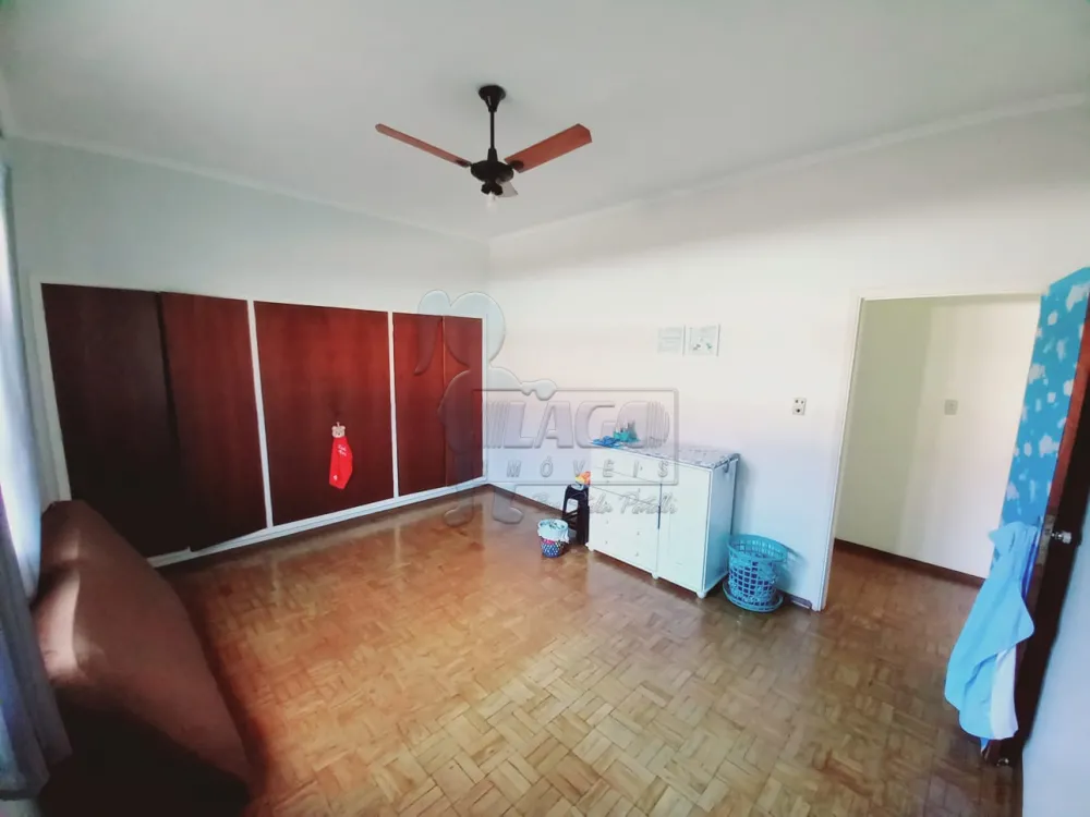 Comprar Casa / Padr&atilde;o em Ribeir&atilde;o Preto R$ 1.300.000,00 - Foto 12
