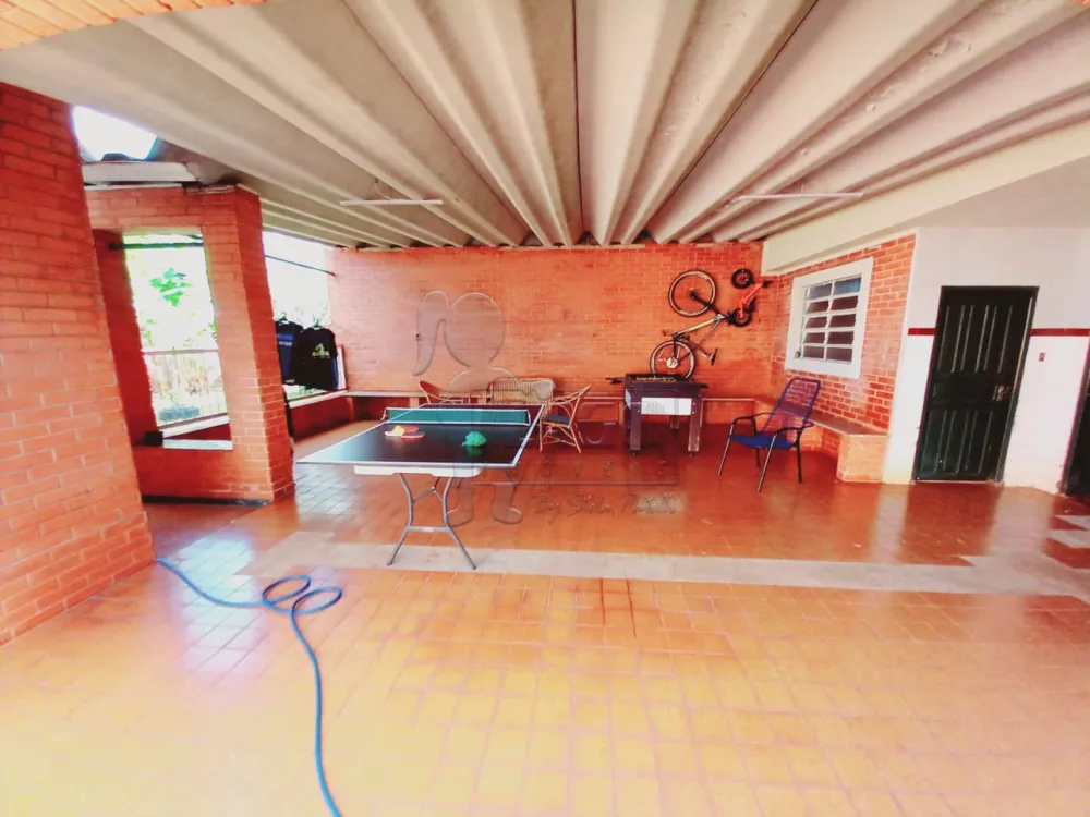 Comprar Casa / Padr&atilde;o em Ribeir&atilde;o Preto R$ 1.300.000,00 - Foto 18