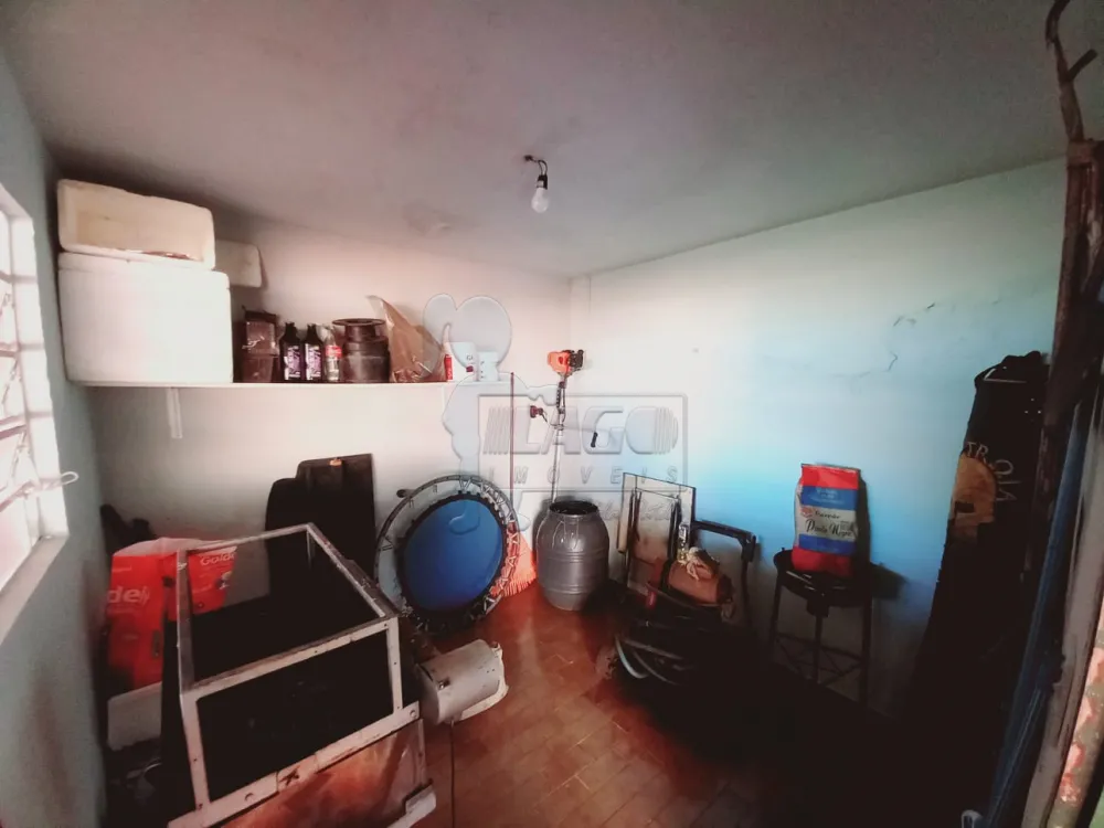 Comprar Casa / Padr&atilde;o em Ribeir&atilde;o Preto R$ 1.300.000,00 - Foto 21