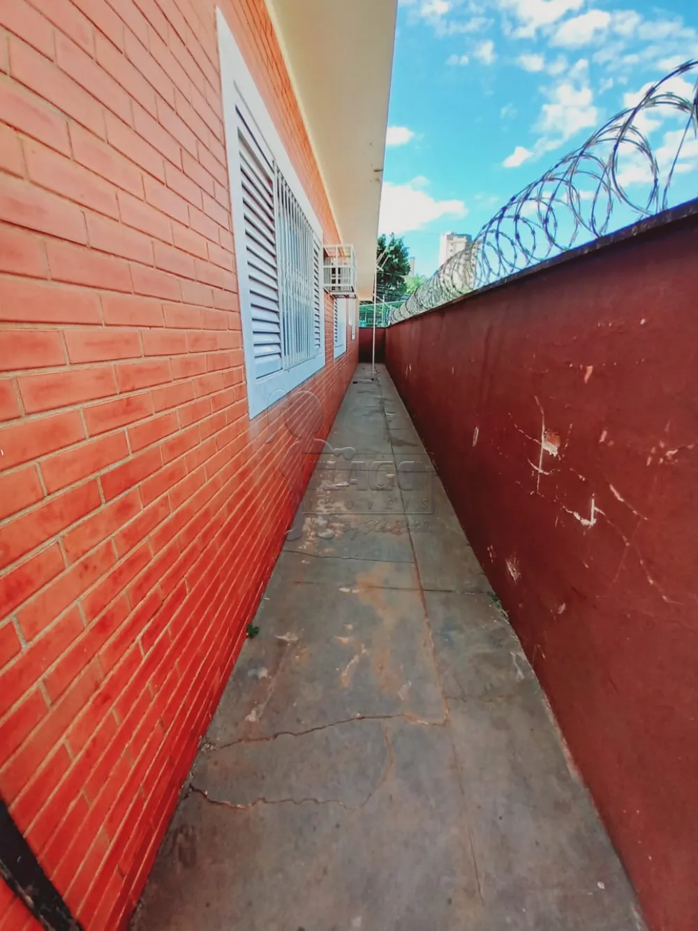 Comprar Casa / Padr&atilde;o em Ribeir&atilde;o Preto R$ 1.300.000,00 - Foto 17