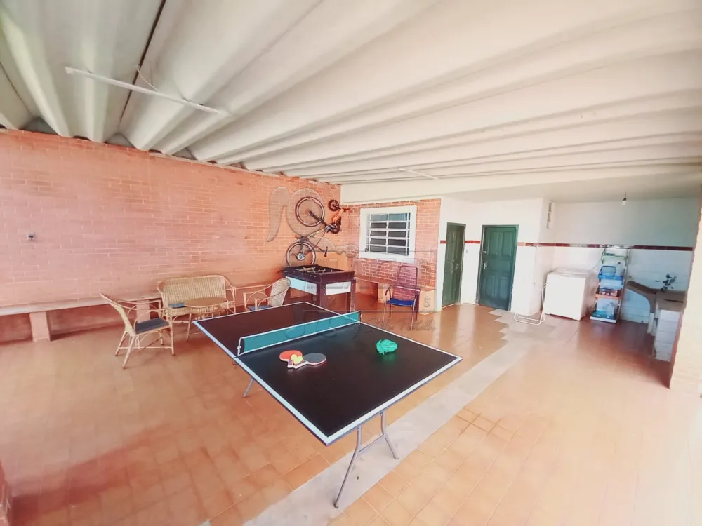 Comprar Casa / Padr&atilde;o em Ribeir&atilde;o Preto R$ 1.300.000,00 - Foto 19