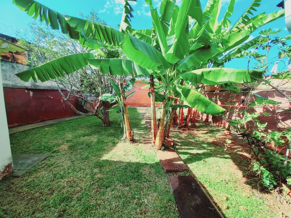 Comprar Casa / Padr&atilde;o em Ribeir&atilde;o Preto R$ 1.300.000,00 - Foto 25