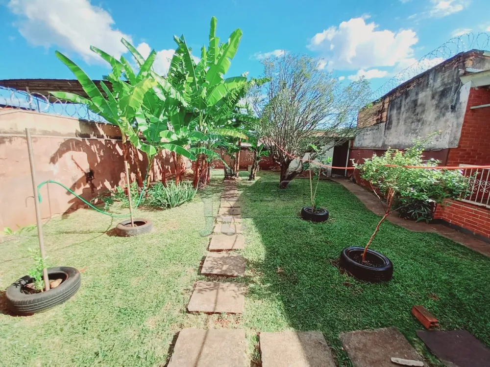 Comprar Casa / Padr&atilde;o em Ribeir&atilde;o Preto R$ 1.300.000,00 - Foto 23