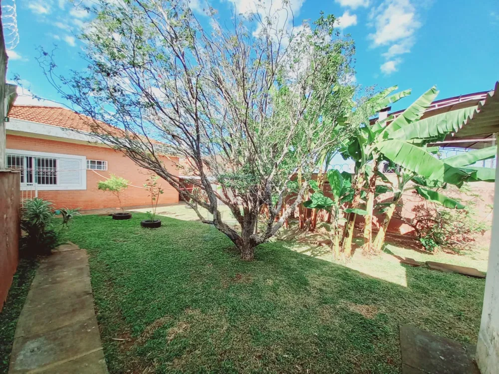 Comprar Casa / Padr&atilde;o em Ribeir&atilde;o Preto R$ 1.300.000,00 - Foto 26