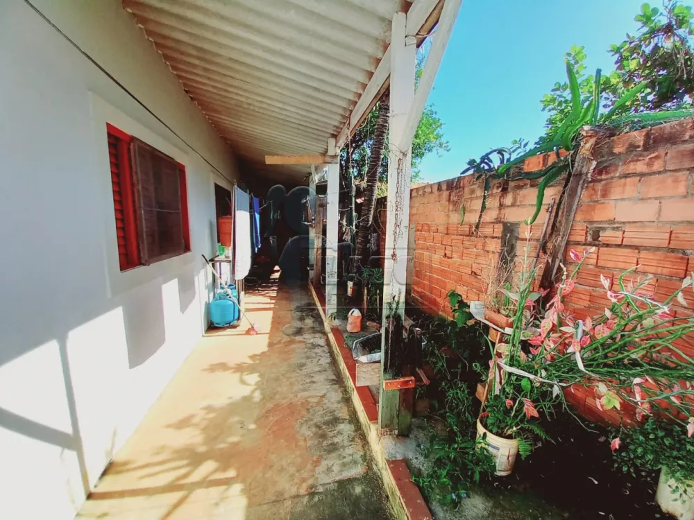 Comprar Casa / Padr&atilde;o em Ribeir&atilde;o Preto R$ 265.000,00 - Foto 11