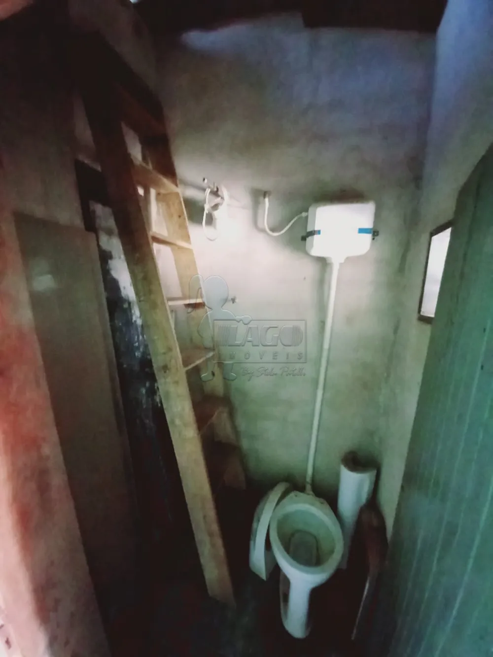 Comprar Casa / Padr&atilde;o em Ribeir&atilde;o Preto R$ 265.000,00 - Foto 9