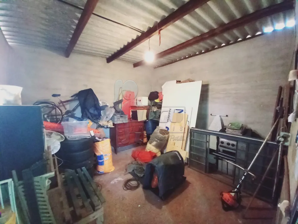 Comprar Casa / Padr&atilde;o em Ribeir&atilde;o Preto R$ 265.000,00 - Foto 8