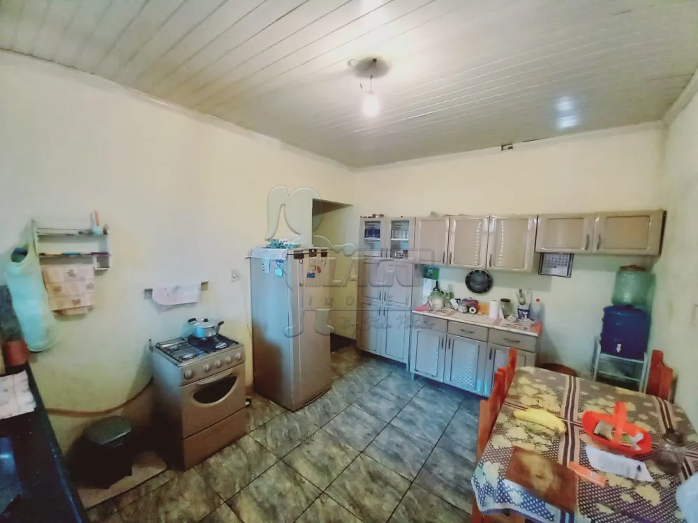 Comprar Casa / Padr&atilde;o em Ribeir&atilde;o Preto R$ 265.000,00 - Foto 3