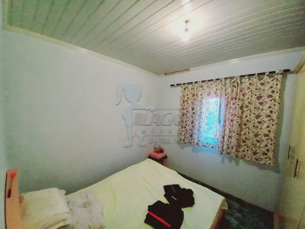 Comprar Casa / Padr&atilde;o em Ribeir&atilde;o Preto R$ 265.000,00 - Foto 5