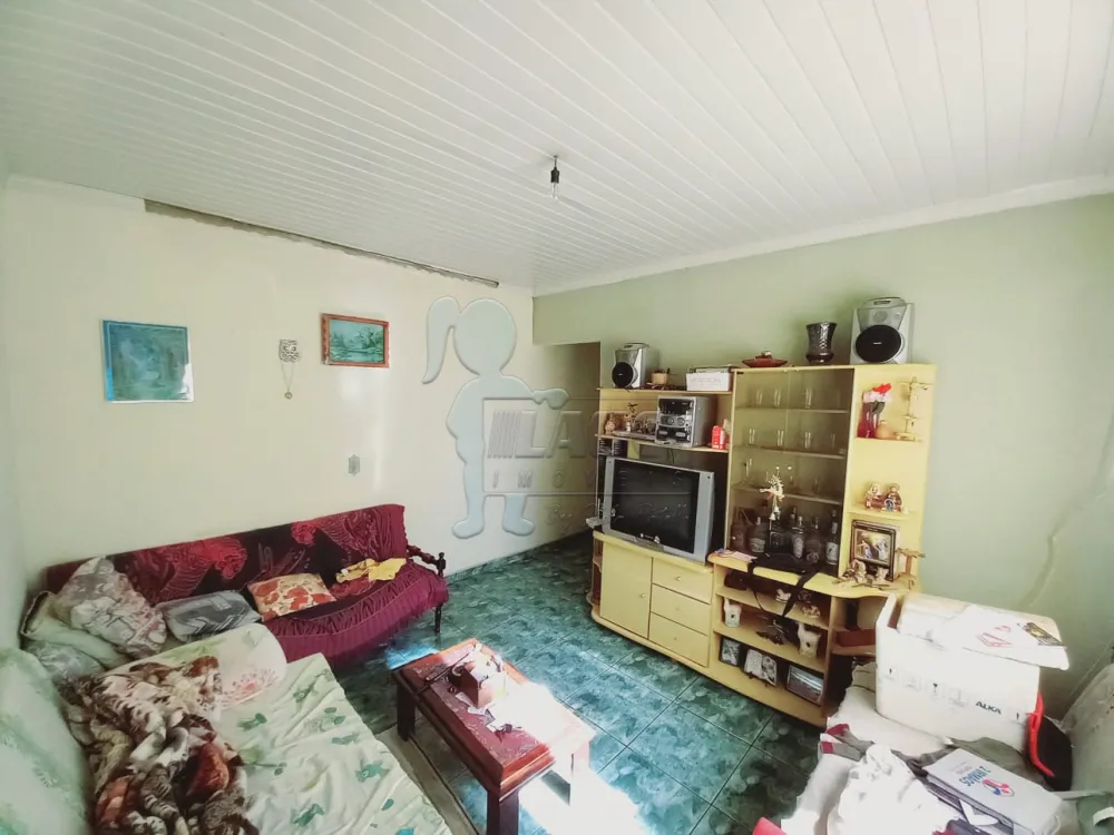 Comprar Casa / Padr&atilde;o em Ribeir&atilde;o Preto R$ 265.000,00 - Foto 2