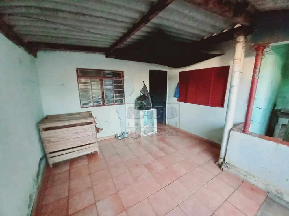 Comprar Casa / Padr&atilde;o em Ribeir&atilde;o Preto R$ 430.000,00 - Foto 22