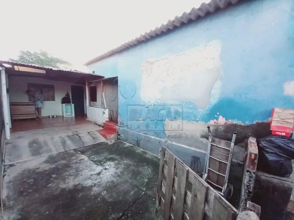 Comprar Casa / Padr&atilde;o em Ribeir&atilde;o Preto R$ 430.000,00 - Foto 23