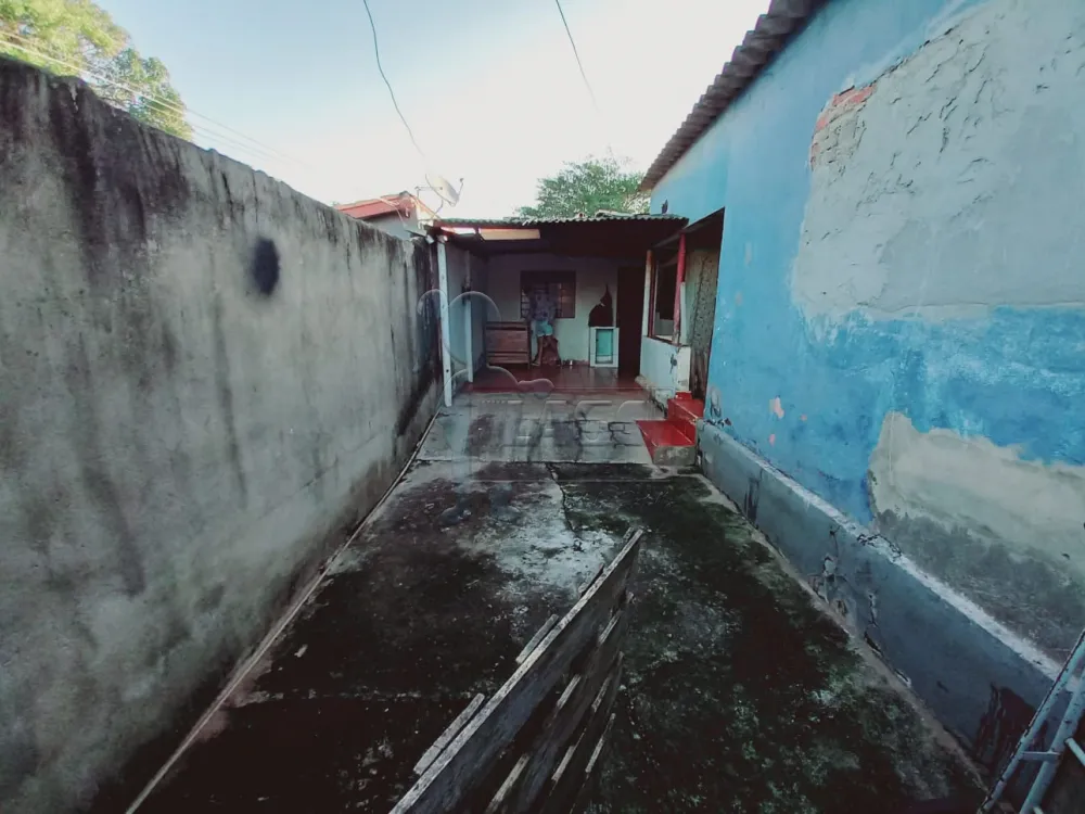 Comprar Casa / Padr&atilde;o em Ribeir&atilde;o Preto R$ 430.000,00 - Foto 24