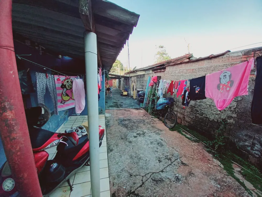 Comprar Casa / Padr&atilde;o em Ribeir&atilde;o Preto R$ 430.000,00 - Foto 25