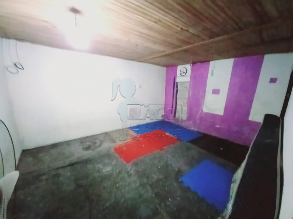 Comprar Casa / Padr&atilde;o em Ribeir&atilde;o Preto R$ 430.000,00 - Foto 12