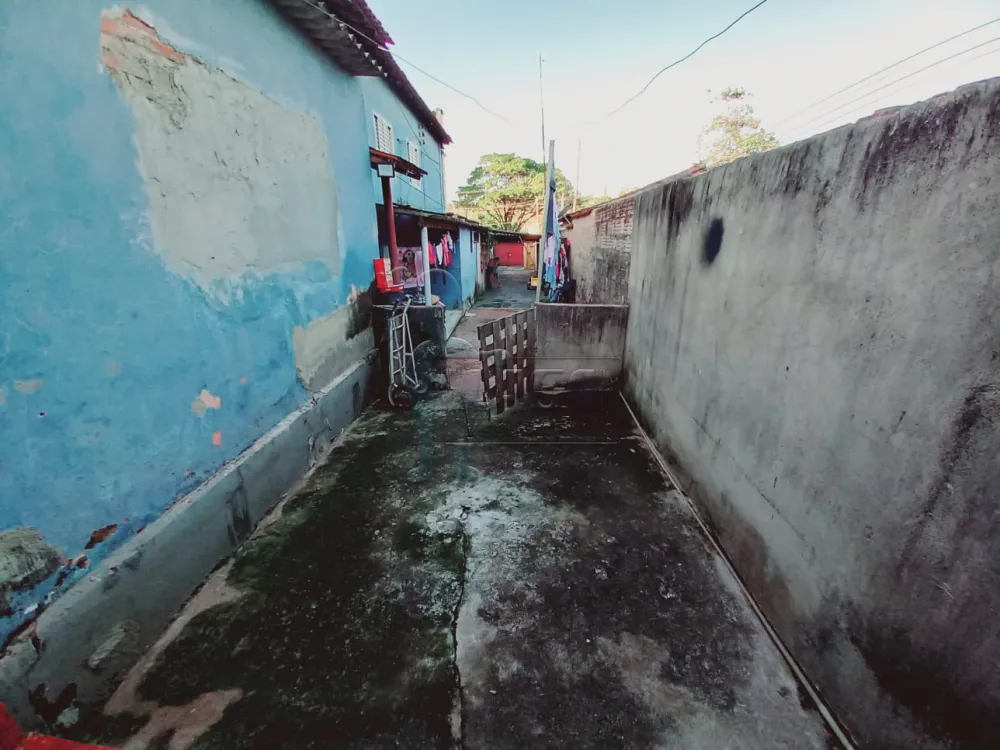 Comprar Casa / Padr&atilde;o em Ribeir&atilde;o Preto R$ 430.000,00 - Foto 26