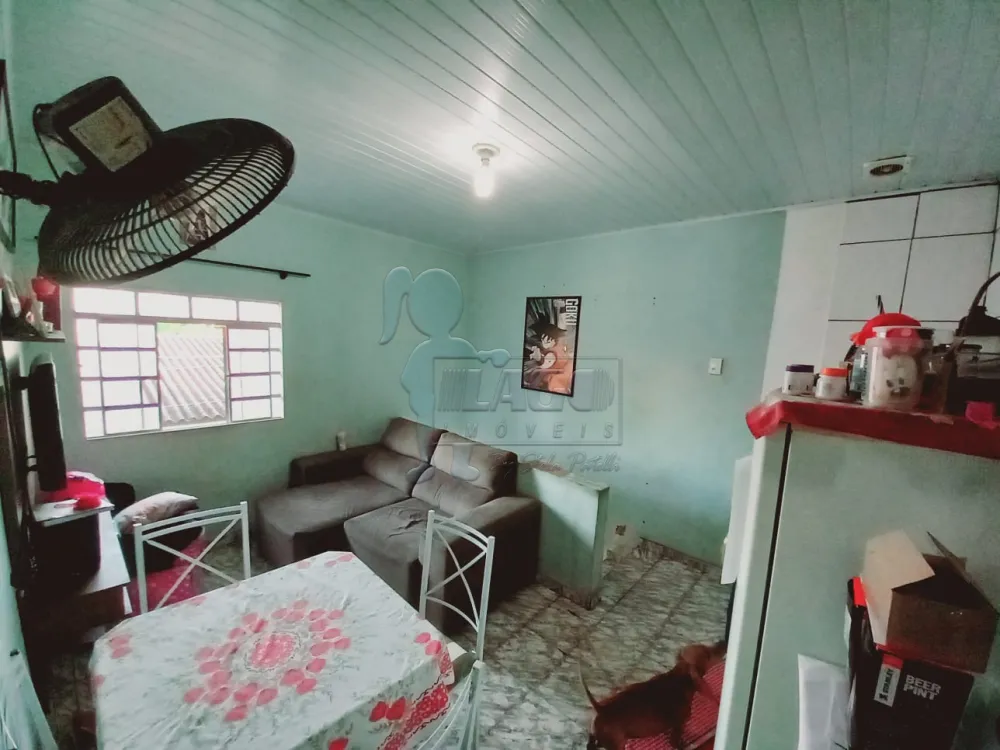 Comprar Casa / Padr&atilde;o em Ribeir&atilde;o Preto R$ 430.000,00 - Foto 2