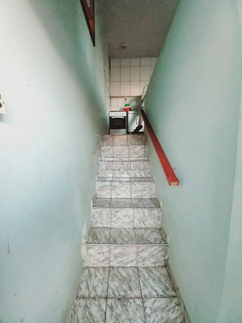 Comprar Casa / Padr&atilde;o em Ribeir&atilde;o Preto R$ 430.000,00 - Foto 6