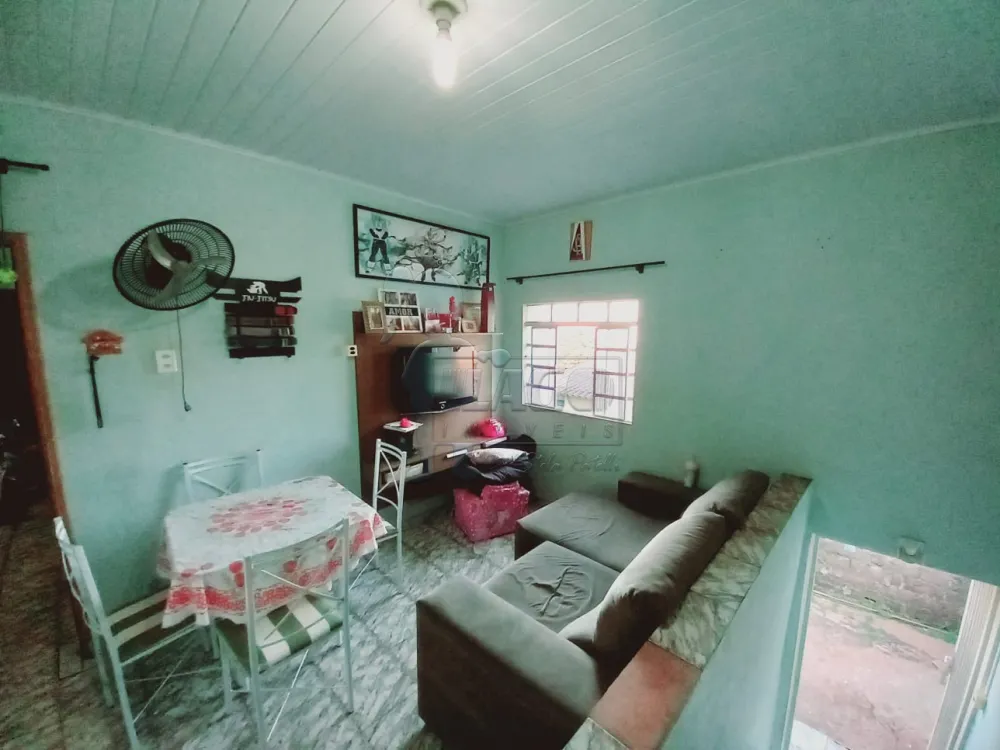 Comprar Casa / Padr&atilde;o em Ribeir&atilde;o Preto R$ 430.000,00 - Foto 3