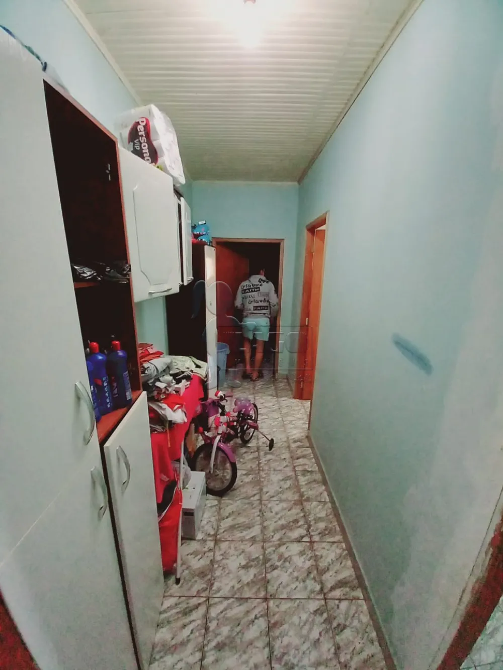 Comprar Casa / Padr&atilde;o em Ribeir&atilde;o Preto R$ 430.000,00 - Foto 11