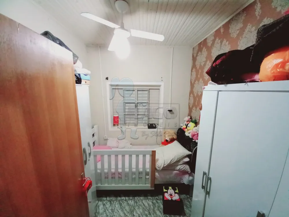 Comprar Casa / Padr&atilde;o em Ribeir&atilde;o Preto R$ 430.000,00 - Foto 13