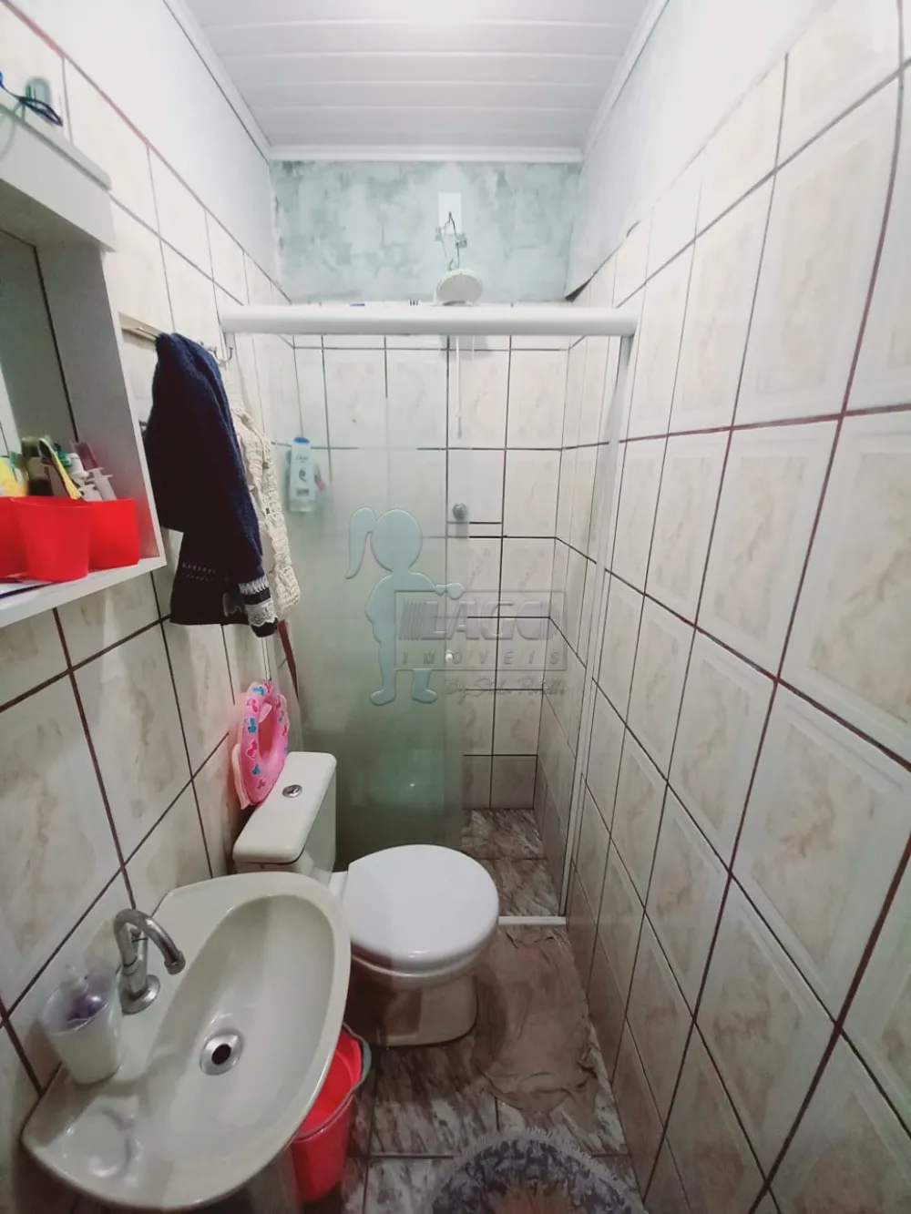 Comprar Casa / Padr&atilde;o em Ribeir&atilde;o Preto R$ 430.000,00 - Foto 18