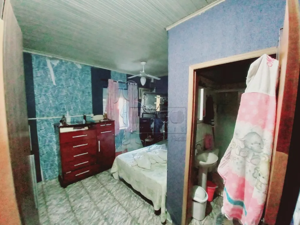 Comprar Casa / Padr&atilde;o em Ribeir&atilde;o Preto R$ 430.000,00 - Foto 14