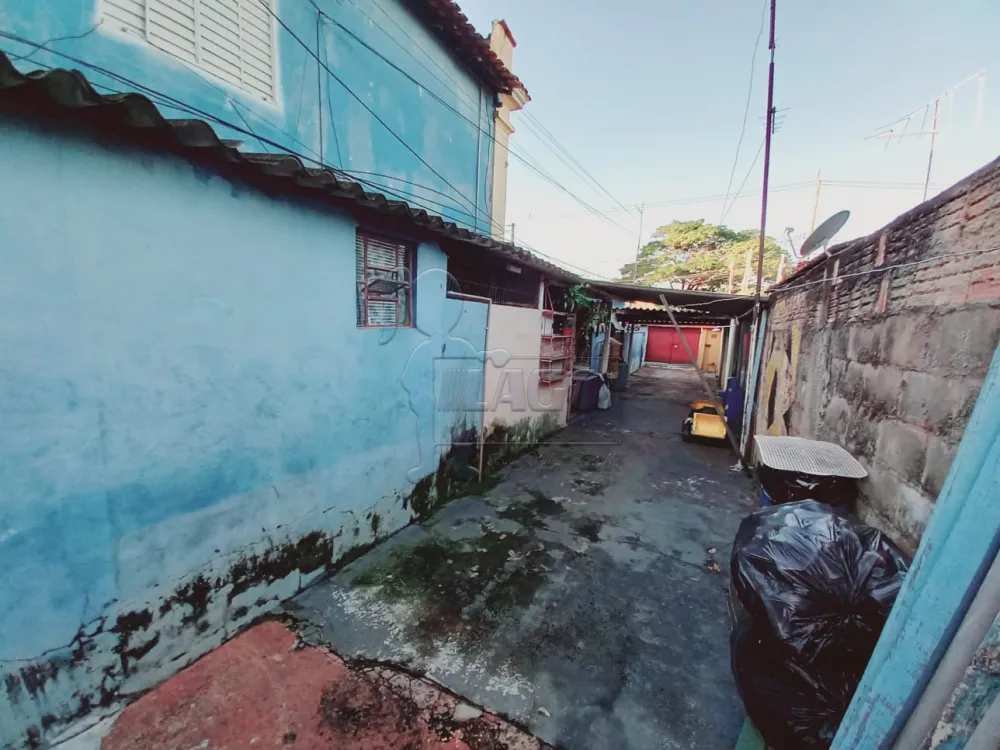 Comprar Casa / Padr&atilde;o em Ribeir&atilde;o Preto R$ 430.000,00 - Foto 27