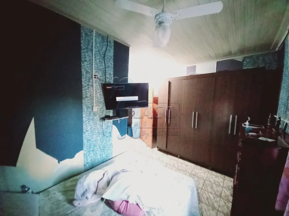 Comprar Casa / Padr&atilde;o em Ribeir&atilde;o Preto R$ 430.000,00 - Foto 17