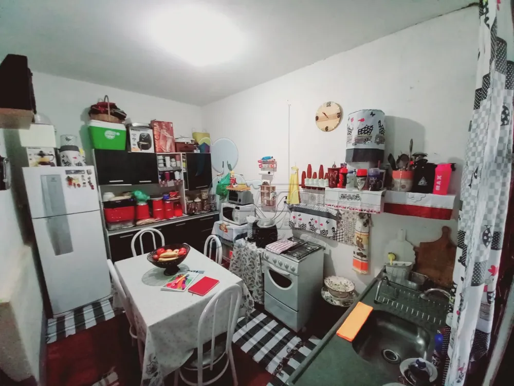 Comprar Casa / Padr&atilde;o em Ribeir&atilde;o Preto R$ 430.000,00 - Foto 7