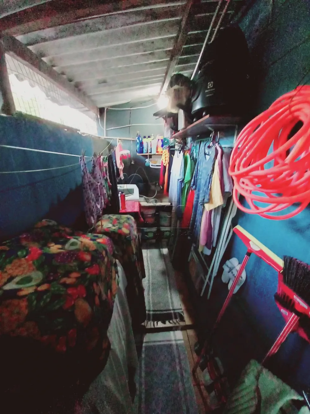 Comprar Casa / Padr&atilde;o em Ribeir&atilde;o Preto R$ 430.000,00 - Foto 21