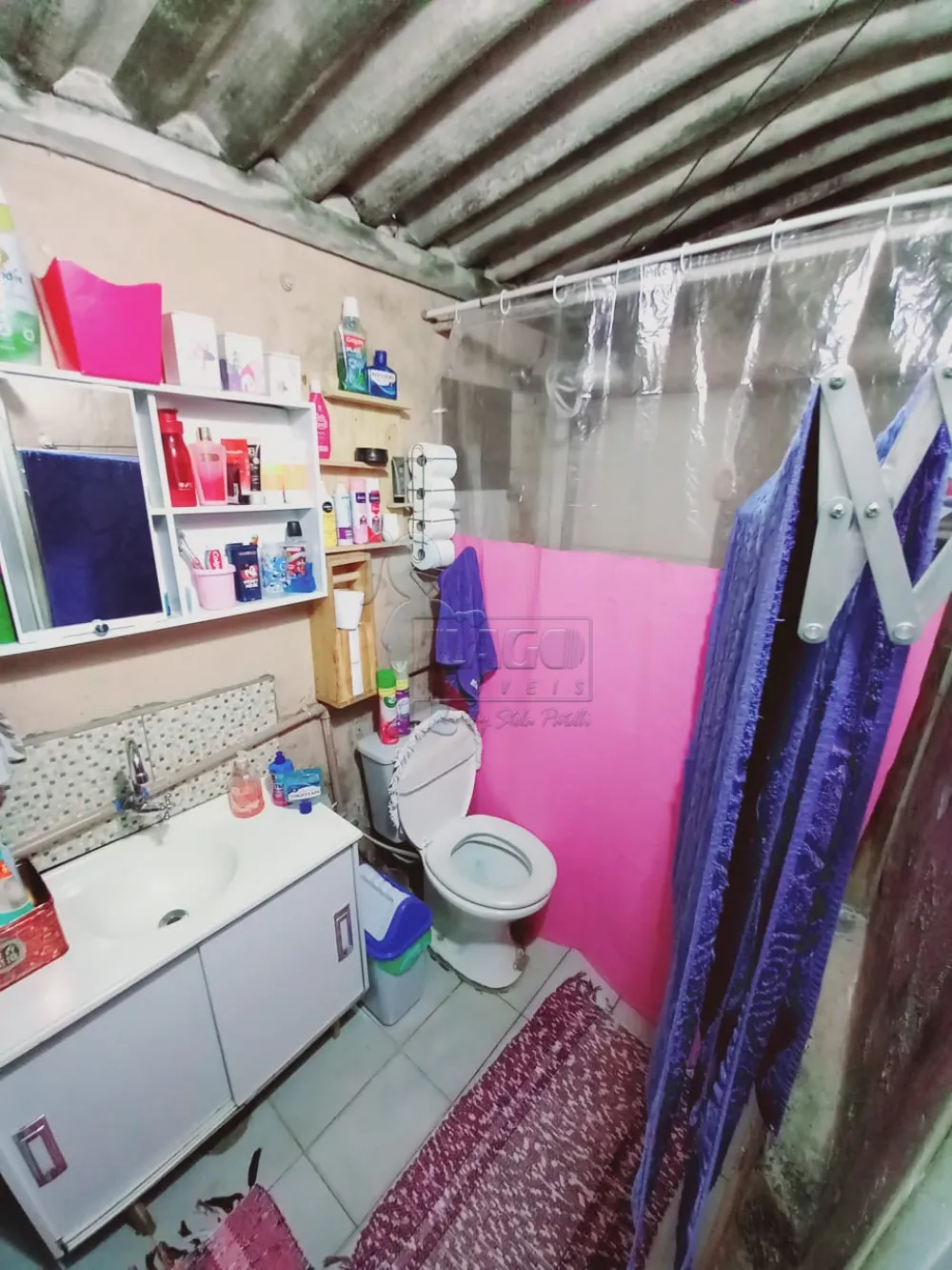 Comprar Casa / Padr&atilde;o em Ribeir&atilde;o Preto R$ 430.000,00 - Foto 20