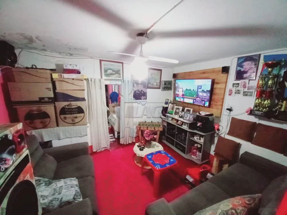 Comprar Casa / Padr&atilde;o em Ribeir&atilde;o Preto R$ 430.000,00 - Foto 4