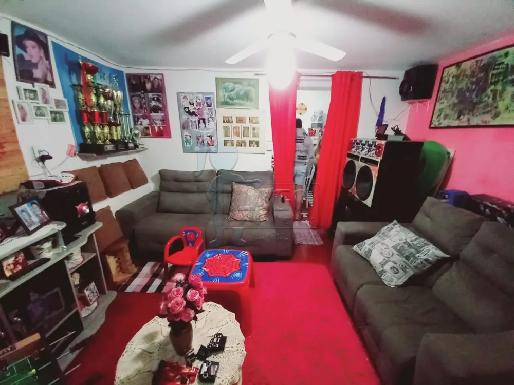 Comprar Casa / Padr&atilde;o em Ribeir&atilde;o Preto R$ 430.000,00 - Foto 5