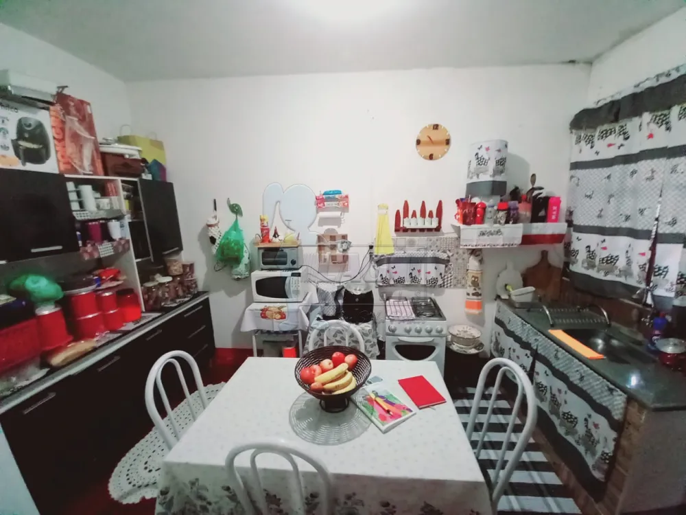 Comprar Casa / Padr&atilde;o em Ribeir&atilde;o Preto R$ 430.000,00 - Foto 8