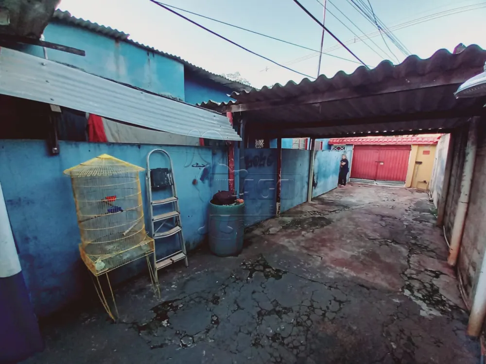 Comprar Casa / Padr&atilde;o em Ribeir&atilde;o Preto R$ 430.000,00 - Foto 28