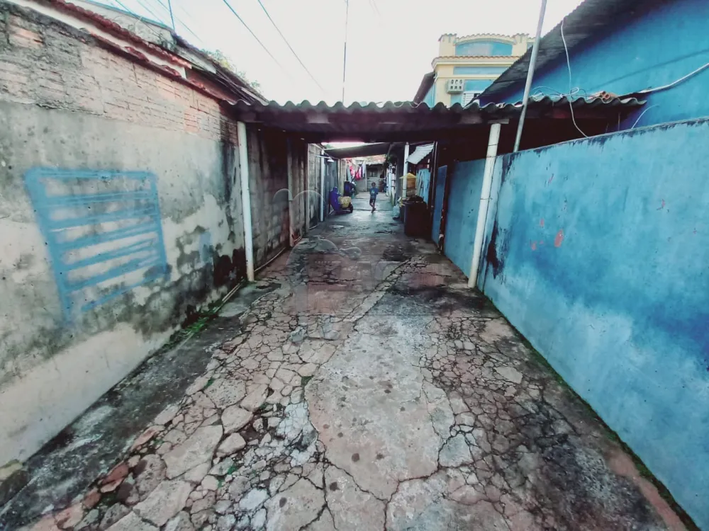 Comprar Casa / Padr&atilde;o em Ribeir&atilde;o Preto R$ 430.000,00 - Foto 29