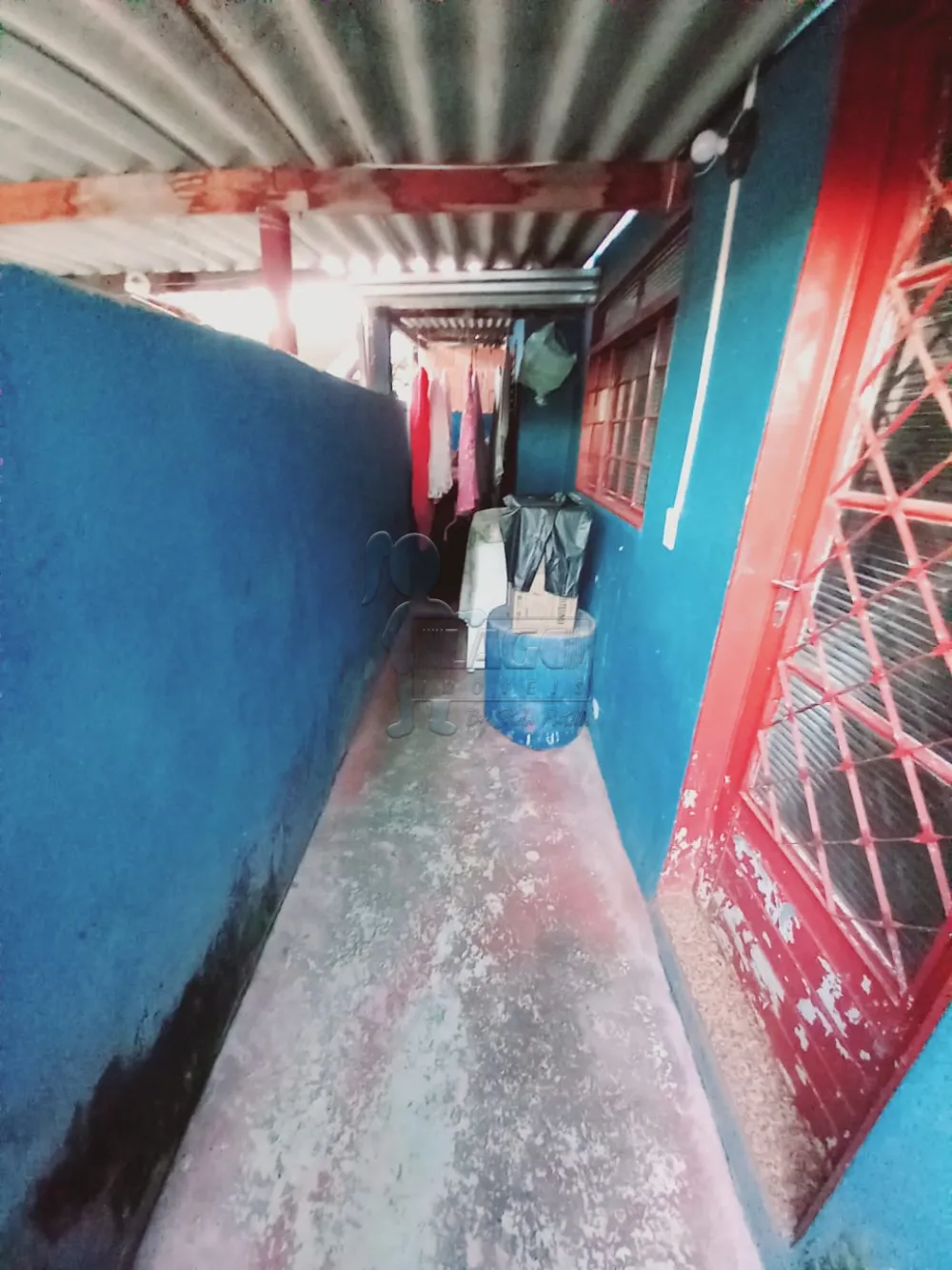 Comprar Casa / Padr&atilde;o em Ribeir&atilde;o Preto R$ 430.000,00 - Foto 30