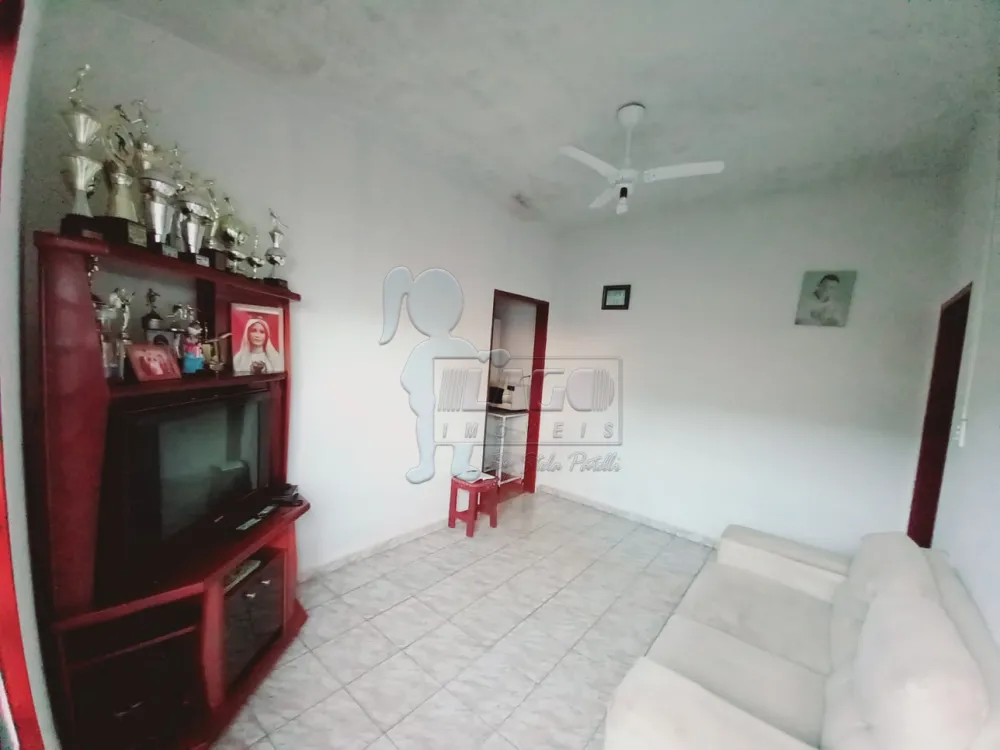 Comprar Casa / Padr&atilde;o em Ribeir&atilde;o Preto R$ 430.000,00 - Foto 1