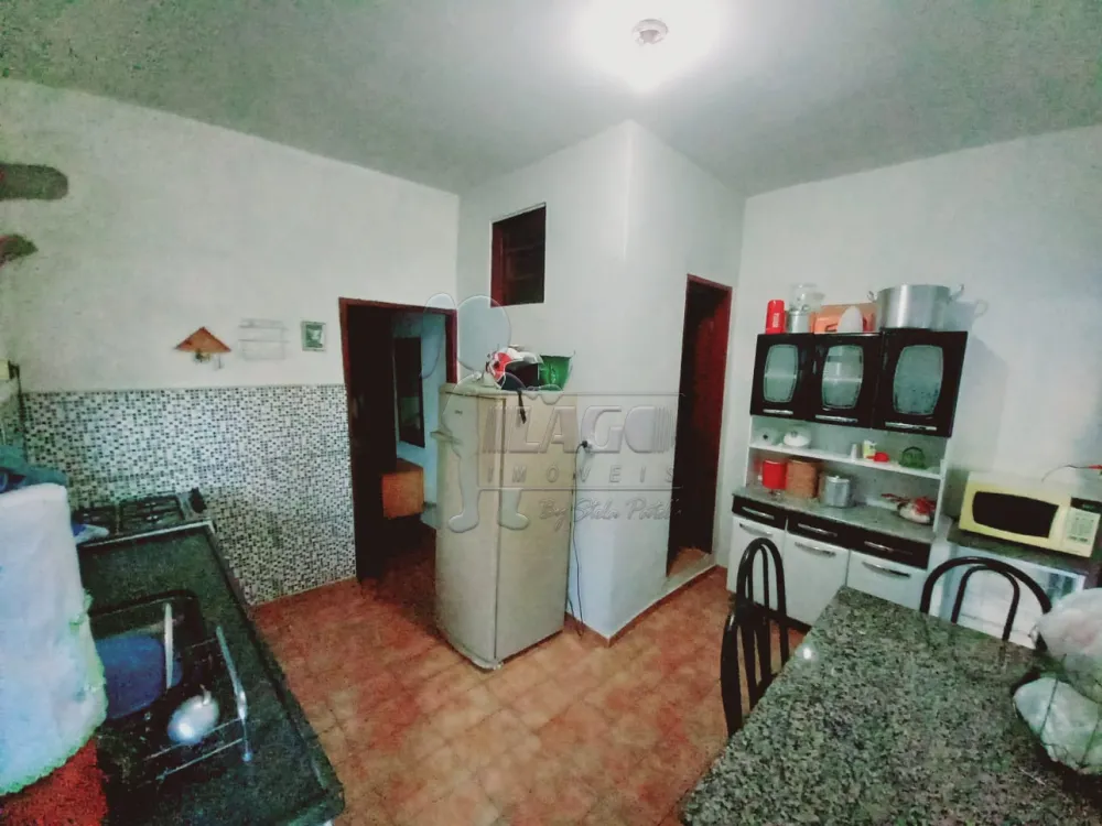 Comprar Casa / Padr&atilde;o em Ribeir&atilde;o Preto R$ 430.000,00 - Foto 9
