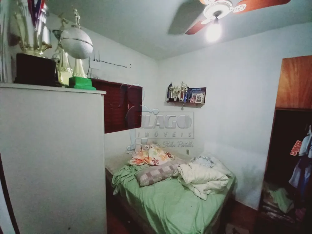 Comprar Casa / Padr&atilde;o em Ribeir&atilde;o Preto R$ 430.000,00 - Foto 15