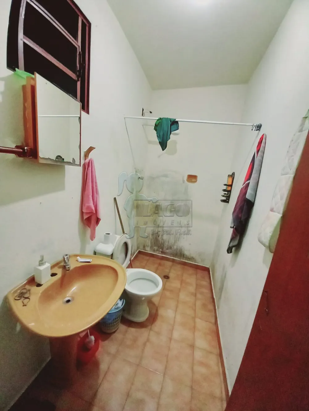 Comprar Casa / Padr&atilde;o em Ribeir&atilde;o Preto R$ 430.000,00 - Foto 19