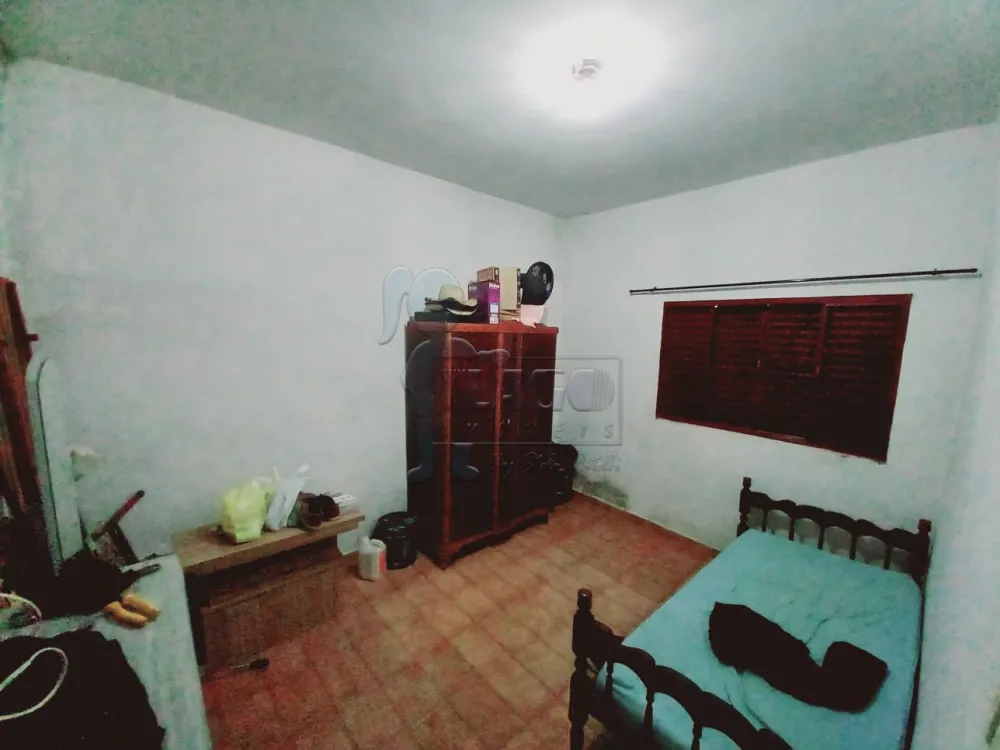 Comprar Casa / Padr&atilde;o em Ribeir&atilde;o Preto R$ 430.000,00 - Foto 16