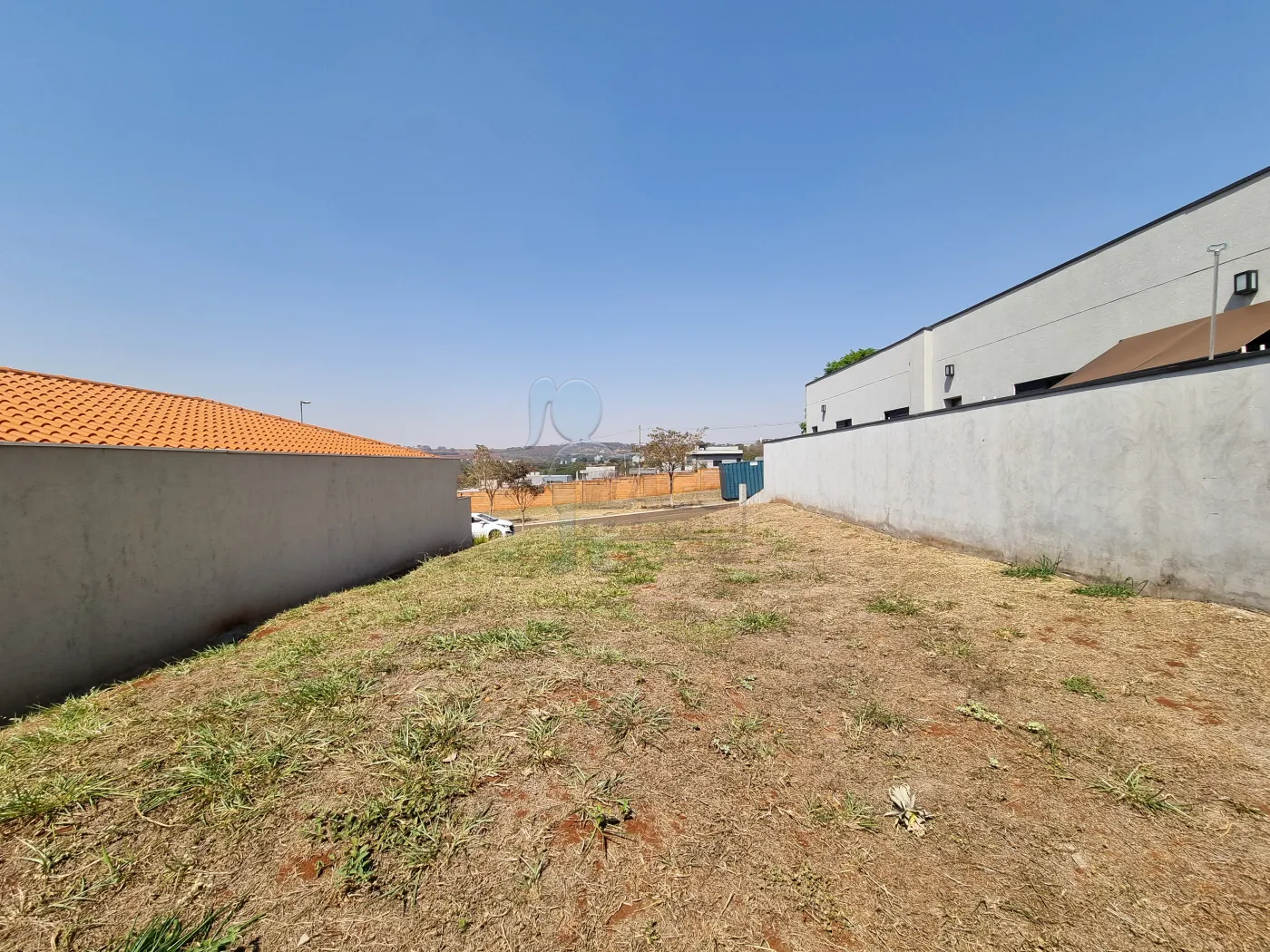 Comprar Terreno / Condom&iacute;nio em Bonfim Paulista R$ 220.000,00 - Foto 6