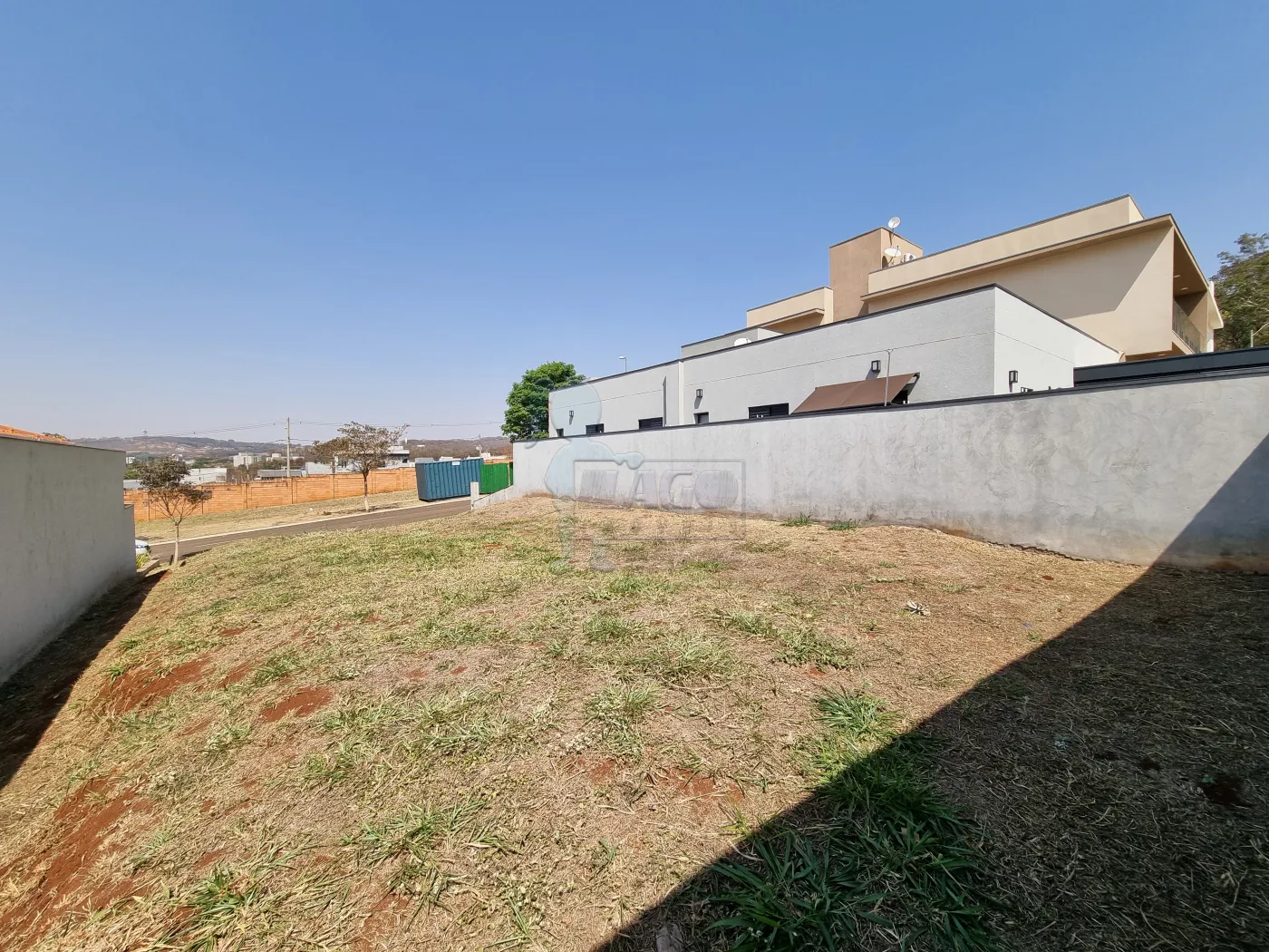 Comprar Terreno / Condom&iacute;nio em Bonfim Paulista R$ 220.000,00 - Foto 7